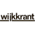 Archief: Wijkkrant 1971-1980